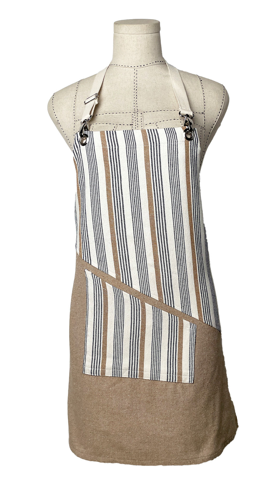 Mutfak Önlüğü - 14