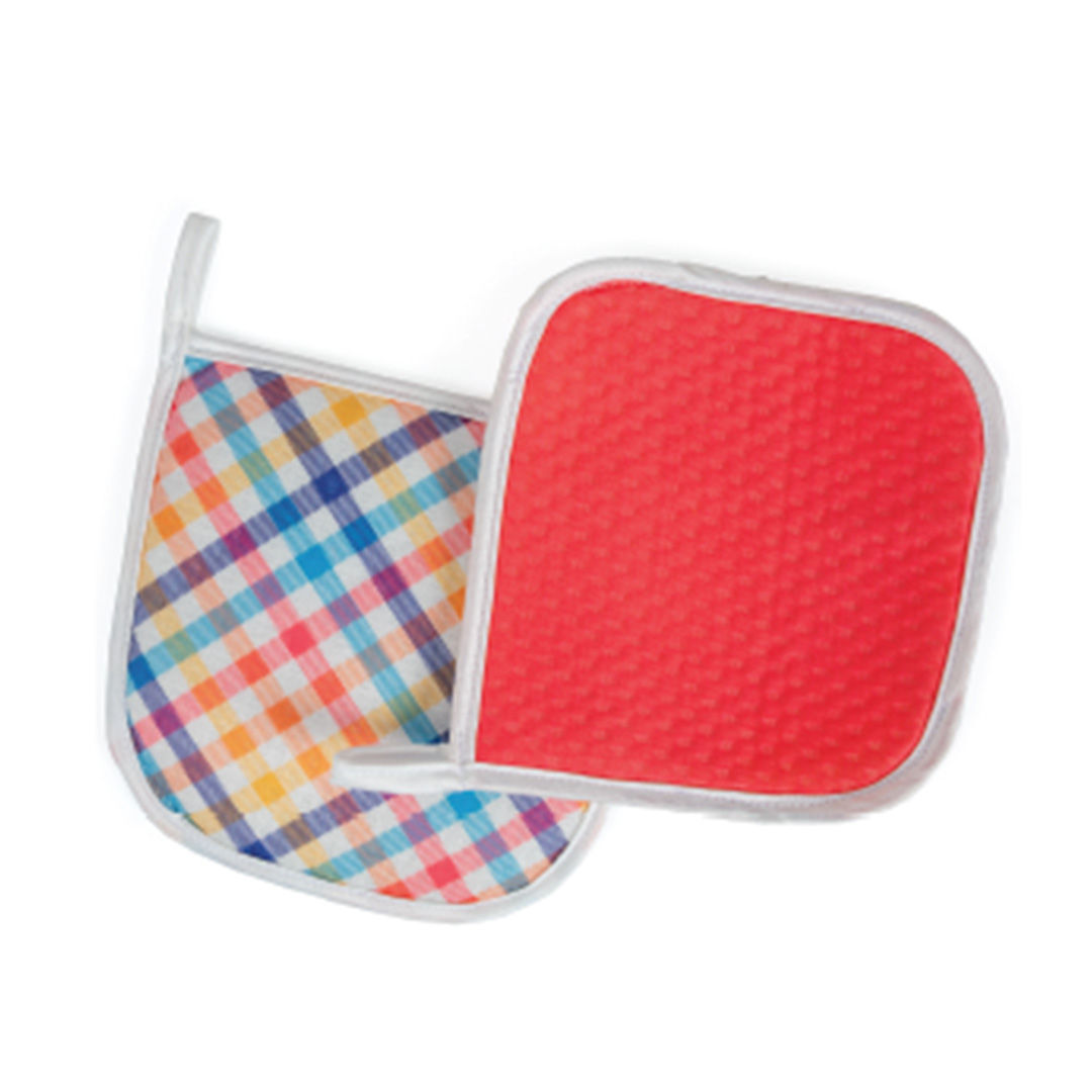 Fırın Eldiveni & Tutaç - 34