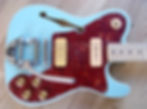 KRYZ 3 3