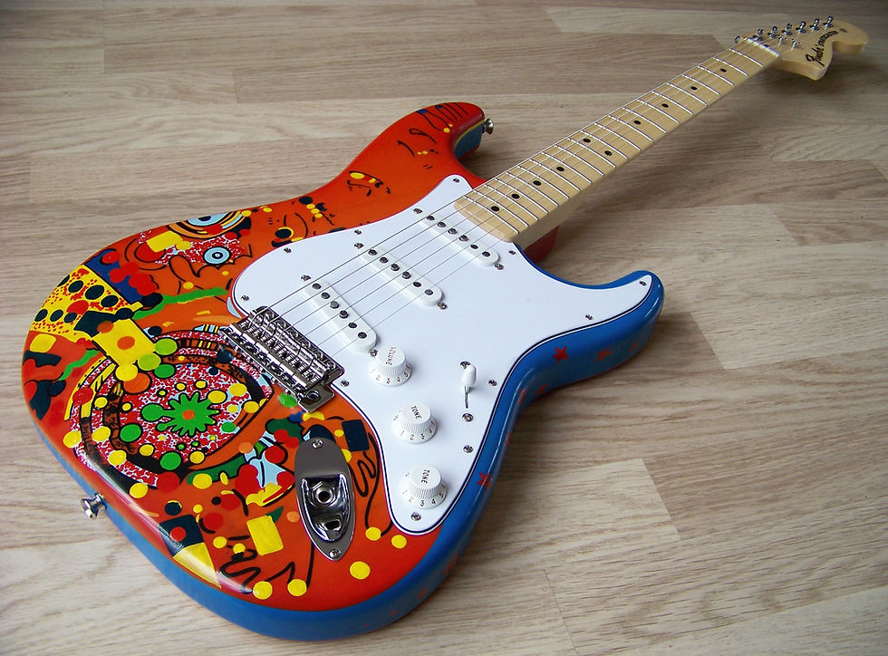 BILLY CORGAN 2