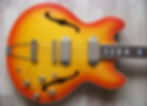 WELLER CASINO 3