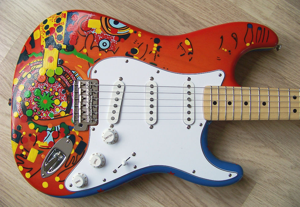 BILLY CORGAN 3