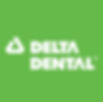 Delta Denal logo