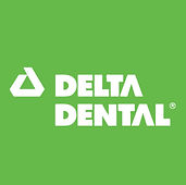 Delta Denal logo