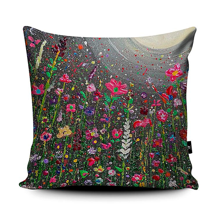 Thumbnail: Cushion Covers