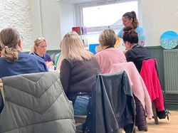 39bbad8b-c640-42cb-9088-78f4262c0436