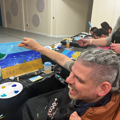 Community enjoyment