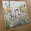 Thumbnail: Greetings Cards set 2
