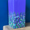 Thumbnail: Tall Vase - Purple