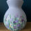 Thumbnail: Bulb Vase - Lilac