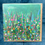 Thumbnail: Greetings Cards - Blue & Green Meadows