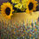 Thumbnail: Original Canvas - Summer Meadows (16x12")