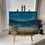 Thumbnail: Beach hut add on