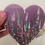 Thumbnail: Heart decoration 