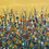 Thumbnail: Original Canvas - Summer Meadows (16x12")