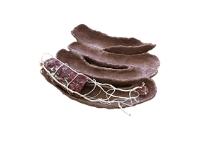 1.png