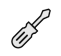 screw.png