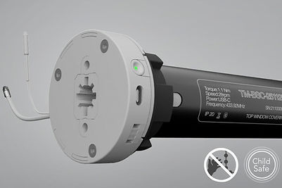 header_motorization_16032022_1_edited_ed