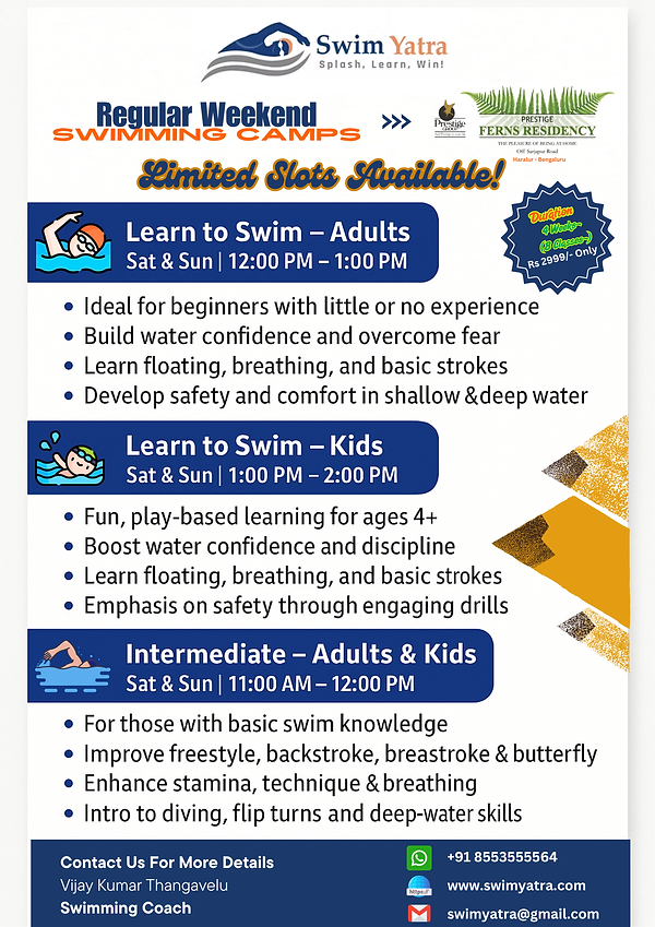 Regular Swimming Camps _ (1).png