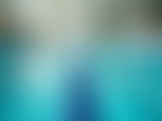 Top Swimming Training Options for Adults