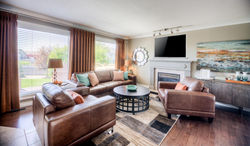 Grande Prarire Photographer