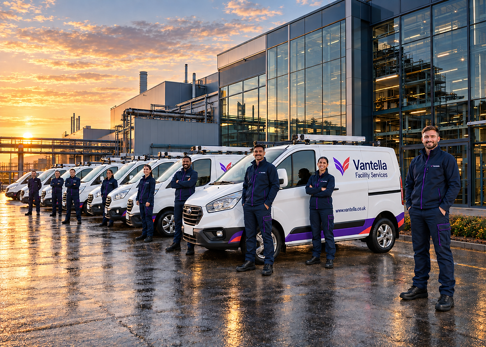 Vantella Corporate Image 1.png
