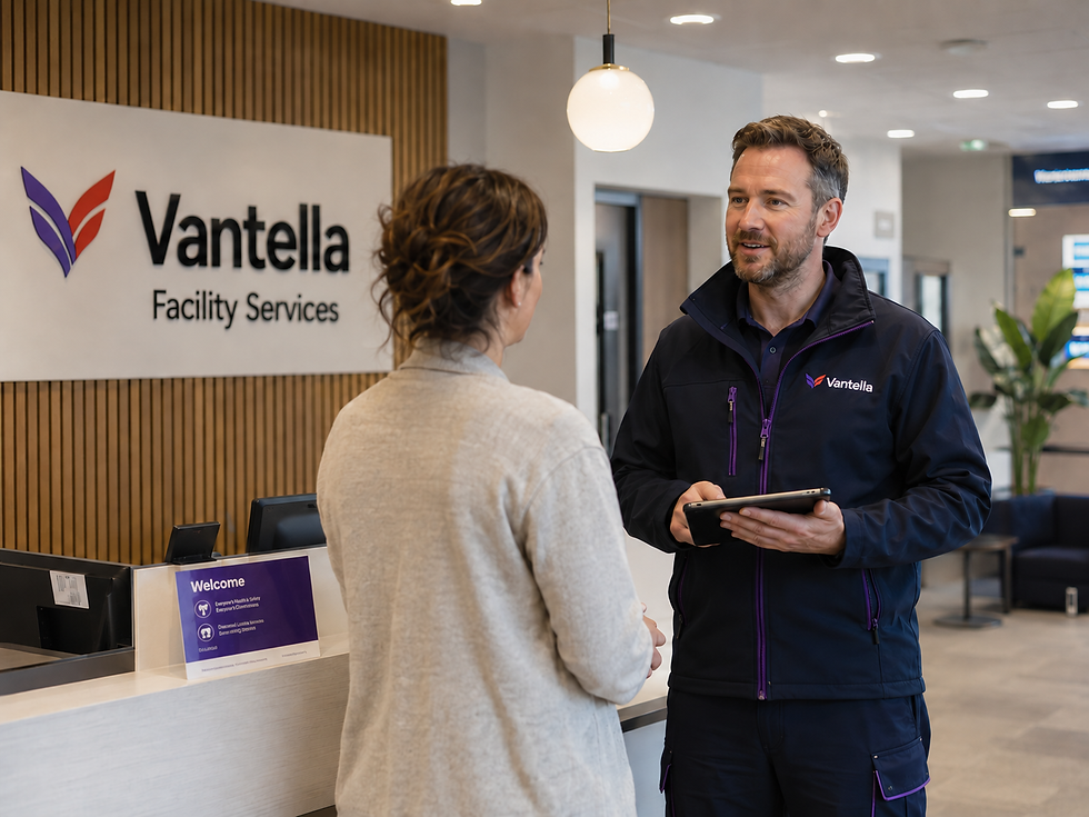 Vantella Corporate Image 25.png