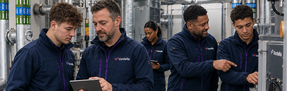 Vantella Corporate Image 33.png