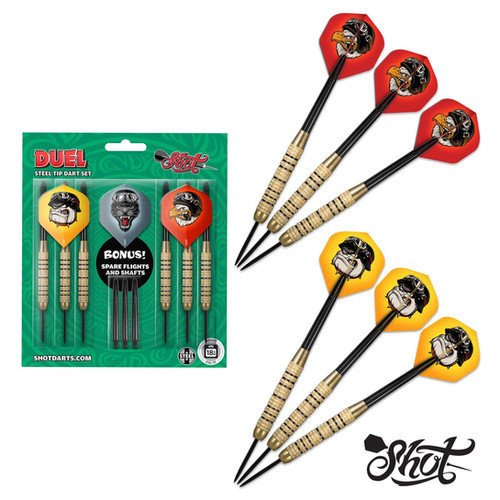 ダーツ DARTSLIVE SPECIAL PACK Hat Trick maxresdefault.jpg?sqp=-