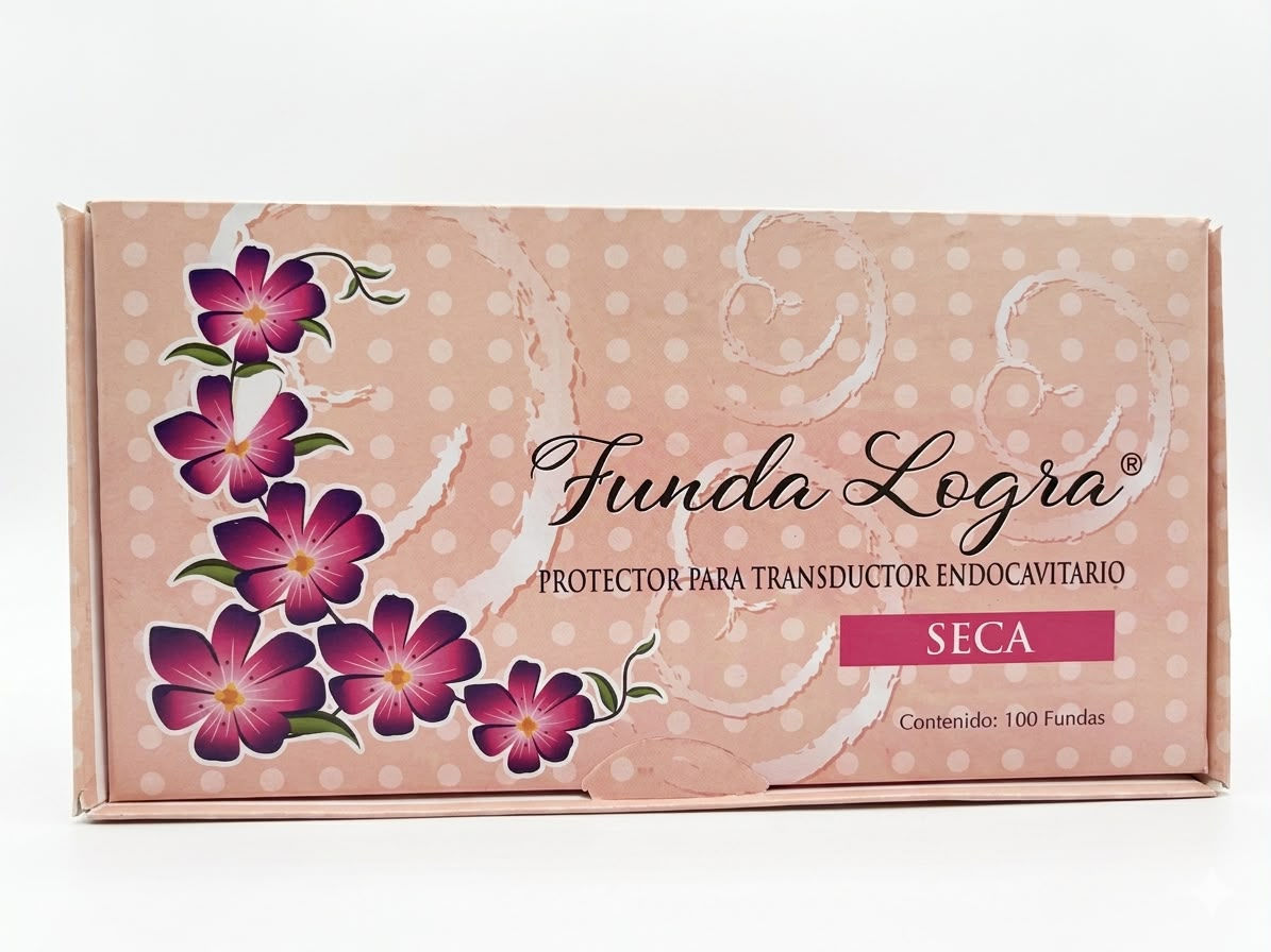 Fundas Logra Secas
