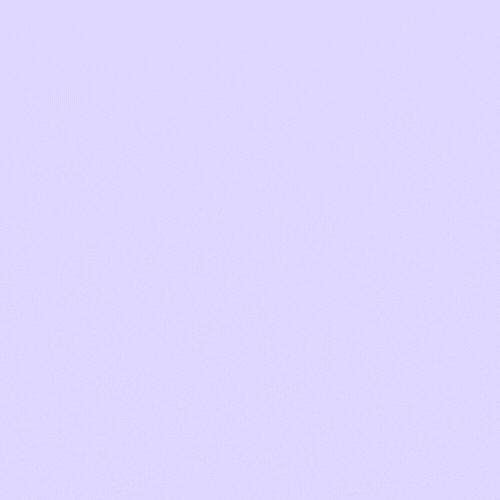 La infertilidad (2).gif