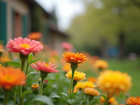 Maximizing Property Value: Expert Real Estate Strategies