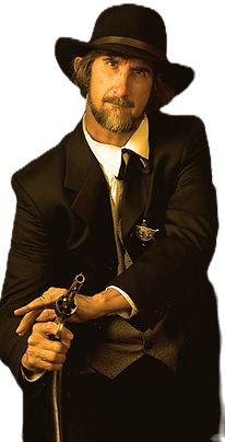 516749997_24965933506328585_2448735144331060225_n_edited.png