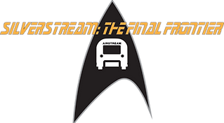 airstream group (002).png