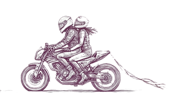 mayagi_minimal_thin_line_drawing_of_a_ma