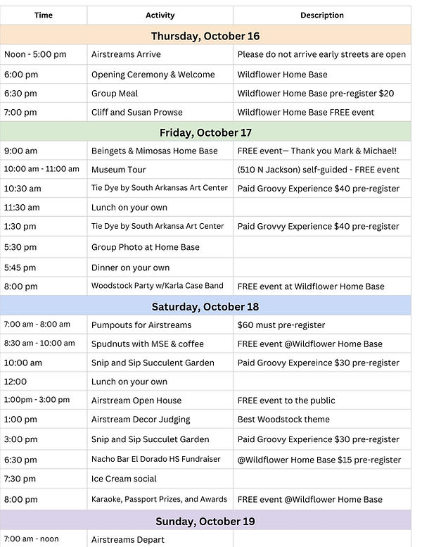 Opening Ceremony & Welcome (2).jpg