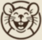 ChatGPT Image Oct 21, 2025, 10_11_26 AM_edited.jpg