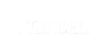 korbel.png
