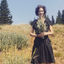 Writer: Amy Terepka