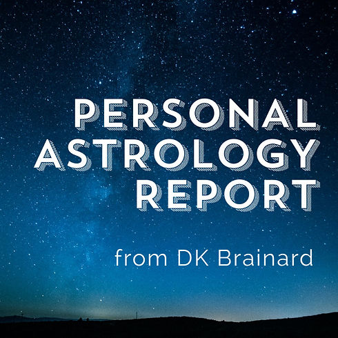 Personal Astrology Report with DK.jpeg