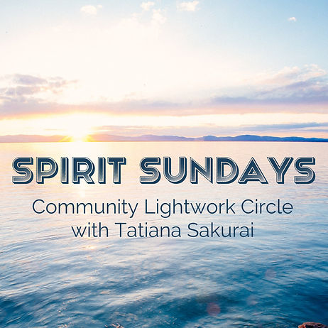 Spirit Sundays.jpeg