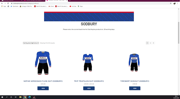 Screenshot (3).png