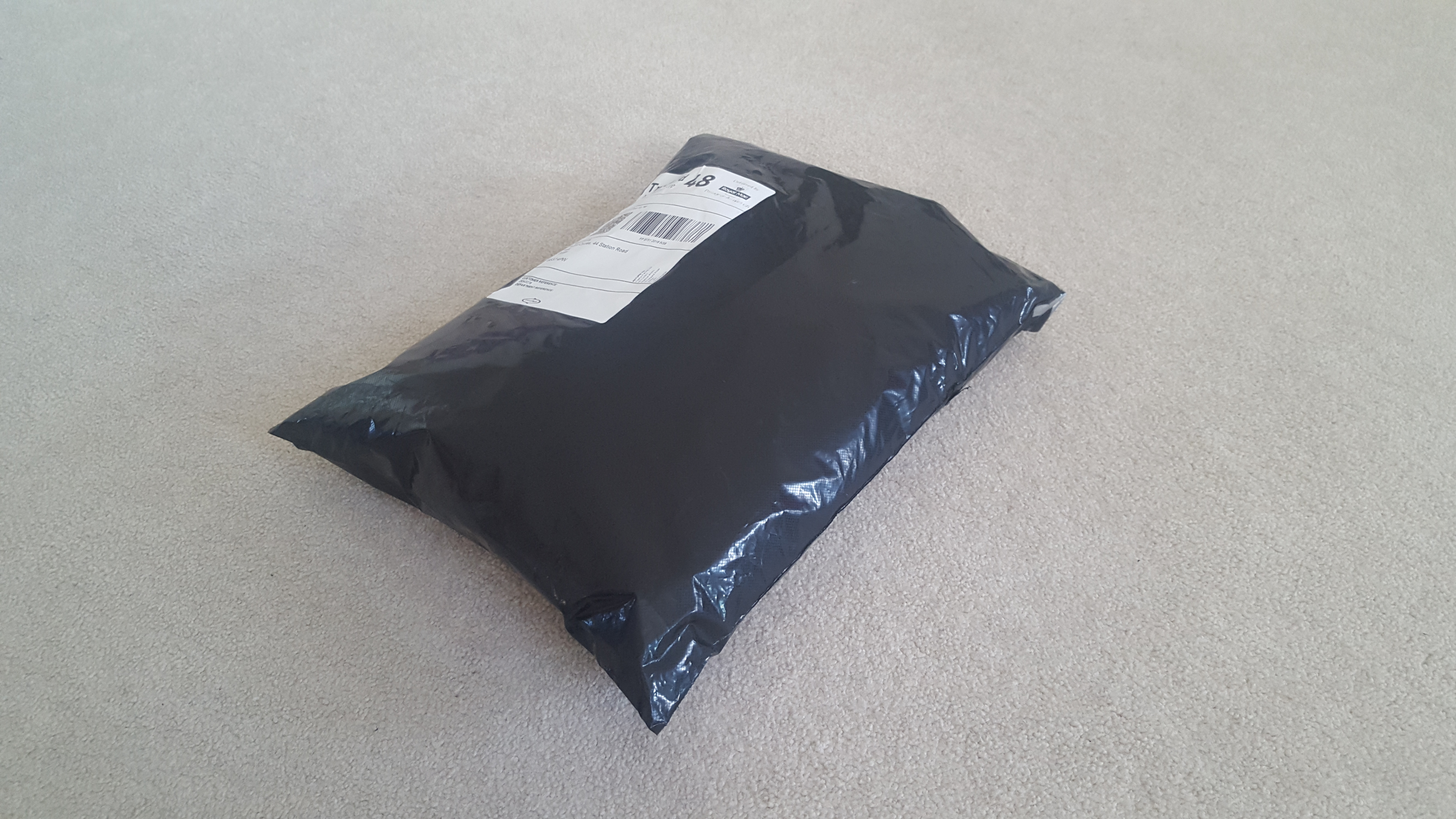 rapha core winter tights with pad