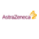 Astrazeneca