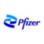 pfizer-06
