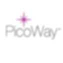 Picoway