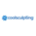 Coolsculpting