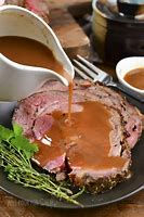 Au Jus Seasoning Mix