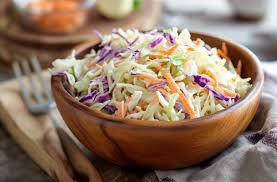 Coleslaw Seasoning Mix