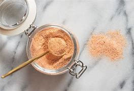 Lake House Seasoned Salt Seasoning